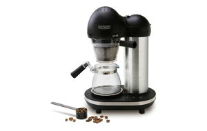 D-STYLIST�S�����R�[�q�[���[�J�[CF-01KK-00544