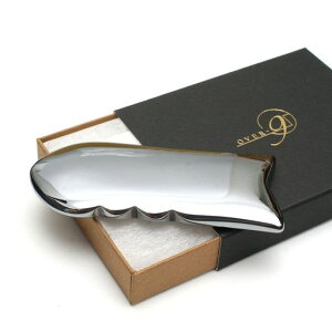 OVER-9ewcz΂v[g&rosyXgGXeCetFCX}bT[Wc{p[Xg[VR΁y^90mmz