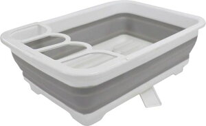 ^}nV(Tamahashi)fCYVNɔrł鐅؂胉bN37.2x27.5x12.3cm܂ݎ܂ݎrmYtȃXy[XH튣ȃXy[X؂肩DS-08