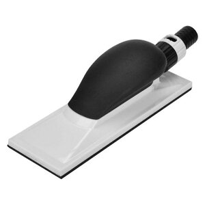 nhfBXNWo}EXT_[pT_[X|WbN}WbNe[v22DF