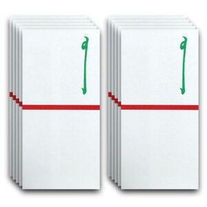 �����������V�D�^��������Q6075����x2