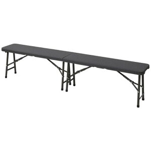 K[f}X^[(Gardenmaster)܂肽݃K[fx`183xs28x43.5cmEBbJ[x_eXoRj[K[f}X^[_[NuEHFB-1828