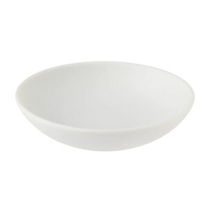 _dJP3.0M()AM-TM622