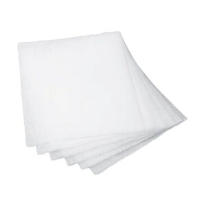 RCtCtB^[sb^tBbgԂ郌Wt[htB^[6|[^^WJo[