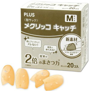 vX߂wTbNO^NbRLb`MTCY20IW35885