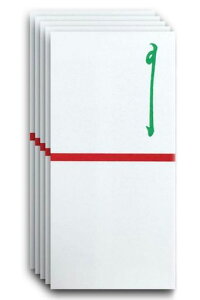 �����������V�D�^��������Q6075����