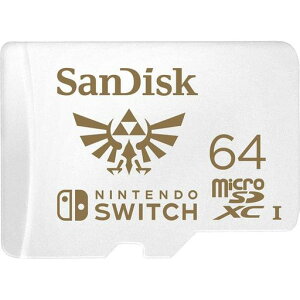 TfBXNmicroSDXC[J[h64GBUHS-ISDSQXAT-064G-GNCZN