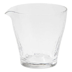 ���m���X�؃K���X�O���V���[�h���b�V���O�|�b�g225ml���{���H��@�Ή��Ќ��Ќ��{�E���J���t�F�������f�J���^�s�b�`���[B-15105-JAN-P