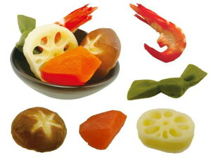 speedmaoAϕHiTvd炦pȂǂ