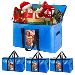 TAILI�傫���o�b�O�z�c���[�܈��z���o�b�O���[�P�[�X����e�ʓ�����������t���ߑ��P�[�X�m���H�ѕz�c�h�o�h���܂肽���ݎ��J�o���ȃX�y�[�X�����z���w������L�����v���s�ω׏d�u���c