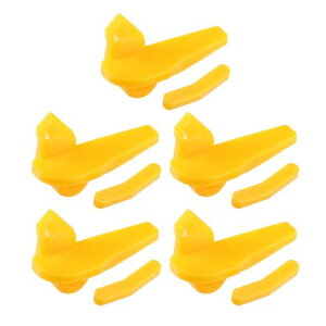 XAUTOHAUX5Zbg̃I[goC^C`FW[}^Cf}Egwbh^CK[hzC[TChveN^[}Egf}Eg^CCp2.24hx1.18hx1.10h