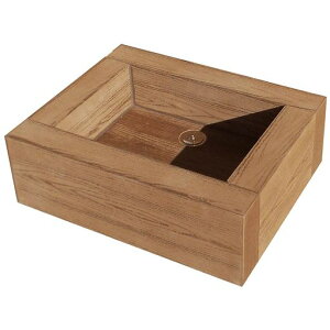 ACK[f(igarden)ACEbhpi`600mmX480mmX200mmi10406-nl