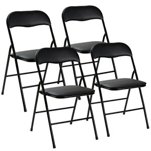 VECELO܂肽݃`FApCv֎q[4rZbg]܂ݔwyʎ^ъicAEghACxgʍ44cmω׏d100kgPUU[ubN