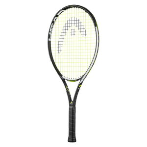 IGSpeedJr.25