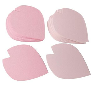 fBXvCJ[h Ԃт炳() 2F(ZF/WF)e50yv100z