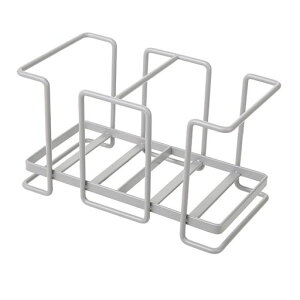 QffooJbvfBXyT[㎆Rbv[z_[u^S[ȒP2d؂ʋCqy[p[JbvX^hJtFz[Ɩp(2Jbvz_[O[)