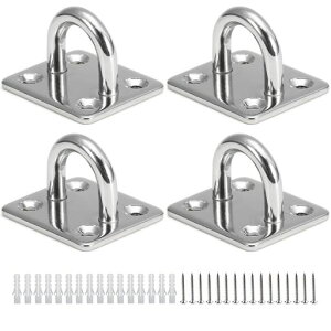 QuikabooV[OtbNtbN݂艺tbNOhtbNpbhACACv[gVtbN^[vtbNV[OtbN46x36mm