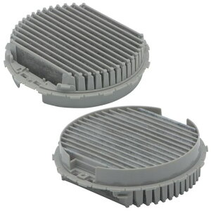 Aolleteau2�p�b�N414595224140A783HEPA�t�B���^�[���ő|���@VC-C7VC-C7AVC-C6AE4VC-C6VC-C6AVC-C3VC-C3AVC-C3AE1VC-C4AVC-C4AE2