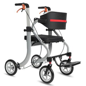 PIPIBEARsVo[J[A~@\s艟ԍ鍂߉܏݌yʃRpNgҌVbsOJ[gs⏕܂ݎOpl֕s