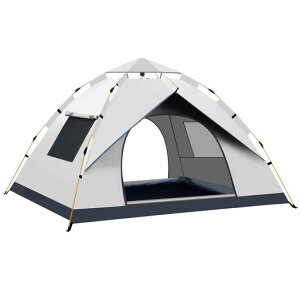 TCN(SANLIKE)^b`ȈՃegy&RpNg݉cȒPʋChhhuvJbgAEghALvpioRCphЗpp[ܕt2~3lpXJCOC2