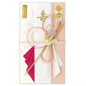 Gkr[ЎA|jVܒZ2(2)jNX^C{[