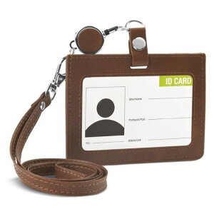 DockiiIDJ[hz_[^IDJ[hP[XЈ؃P[XYlbNXgbvNbvXgbvtJ[hP[X|ʗpLk[J[h3[l[z_[Јؒc