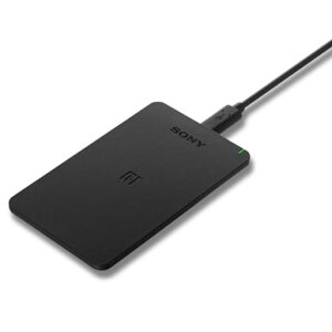 �\�j�[��IC�J�[�h���[�_�[/���C�^�[��ڐGPaSoRiRC-S300e-tax�Ή��m��\���}�C�i���o�[�J�[�h��ʌnIC�J�[�hWindows/MacOS�Ή�