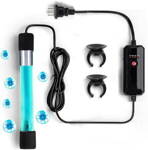 13WCgANAECg^C}[tpIP68hΑ򉻐tB^[ANAEق̐فArAv[Aƒp|ɓKĂ܂(13Wc