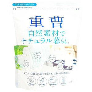 JlΌ}`N[i[i`炵d850g