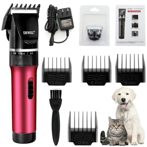 DEWEL���p�o���J���L�p�o���J���y�b�g�p�d�����L�ܐ؂�[�d���R�[�h���X�֐n�t���ᑛ����U���S�g�̖уv�����^�����^����^���L���̑��̓����ɕ��L���Ή�