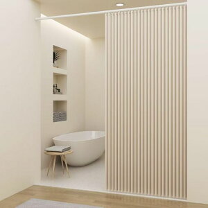 OSONAV[J[e150cm120cmhhJrԎd؂J[ehۉꗁJ[eOt`LHnkډBptȒPCJ[eoXpioX[c