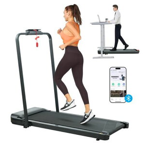 Yumcute[i[EH[LO}VAvA܂肽ݔ^MAX12KM/H₷tpl12̃I[gvOSL[tƒpd[i[gbh~ÉRpc