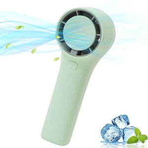 gѐ@USB[dnfBt@3000mAh4iK߃~jt@[^[͎莝スՂ^Xgbvt肩nfB@MǑ΍(O[)