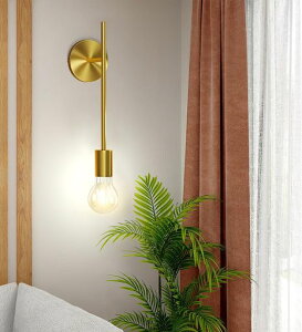 uPbgCg^JEH[CgǊ|Cge26dΉEH[vƖCeAgO|[`CgꉮOƖL뉀K[fփCg֓ԐڏƖc