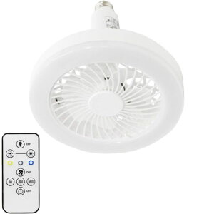 [Deco]LEDV[OCgt@@Cgt@RtF/F/dF񒼌a180x190mm910[E26[:3iK][:3iK]60^px߃\Pbg^CvȒPc