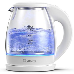 dCPgKXPgPgLEDCgtdC|bgyRbv1t95bz1.0L[Latuna`i]R[q[|bg^g󕰂h~PSEF؍ς(zCg)