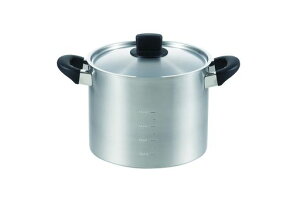 ێRZnSOUEN[^22cm6.4LڐtSE-11IHΉKXRΉXeXʕ{O