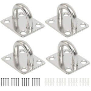 geneXpbhACACv[gVtbNXeXnbNǊ|46x36mmlWt4Zbg