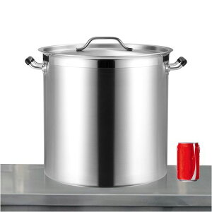 CURTAƖp(IHΉ)a40cme50Ld7.31KG18-8XeXWt0.8mm4mmʎOw\KXNSF