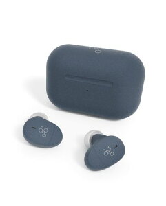 agCOTSUBUMK2MEMS�}�C�N�t���E�����[�g���[�N���E���C�����X�C���z��(Navy)