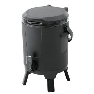 cR[|[VyX|[cEW[EN[[zubN26x23x35cmEH[^[WO5.7LubN81693BK