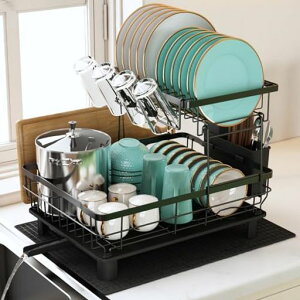 MAJALiSH퐅؂胉bN2iH튣bNVN㐅؂JSbNMă~YLLb`䏊X^hĎrgȒP2iuubNv42.9*32.5*33CM