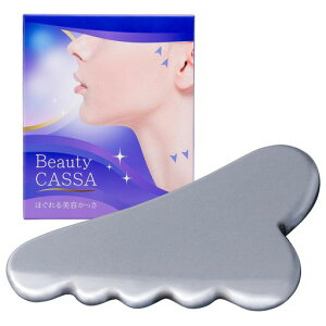 RCtقeJbTv[gRقewczΎ[ܕttFCXCSgrfRe̘rӂ͂΍PA