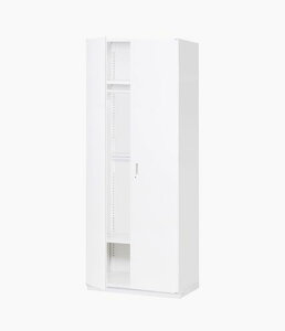 Cg[LT_Xg[WzCg[h[utV_[ux[Xt900xs450x2136mmYCV-219WW-BSYCVP-219W/YCVP-219WW/YCVP-609045BW