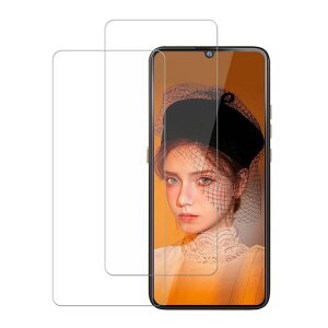 OUKITELC33KXtBAߗA3DTouchAwh~Adx9HKXAXN[ĵیł܂By2ZbgOUKITELC33tیtBz(6.8inch)