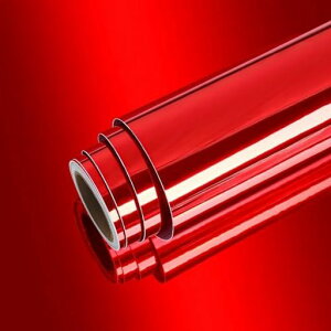 VEELIKEʕǎV[ԃbLCNV[gbh~[V[ǎԋ40x300cm˔~[V[g~[EH[XebJ[LX܏WqDIYTCo[pN^bNrj[c