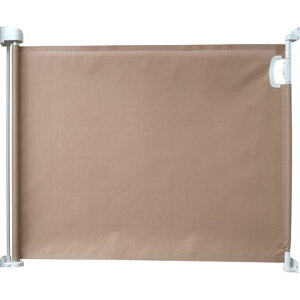 �V���Z�[�C���^�[�i�V���i���x�r�[�Q�[�g�y�b�g�Q�[�g���[�����Z�[�t�e�B�K�[�h�x�[�W��