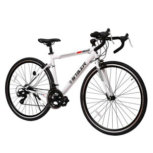 [hoCN]ԃV}m14iϑ700*32c^Chbvnh⏕u[LڑOLp[u[LyʍYf|t[(zCg)