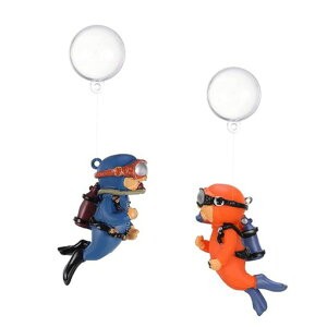 KALOLINNAANAE2Sϋv_Co[ANAEy_giI[igV^I[ig(u[+IW)