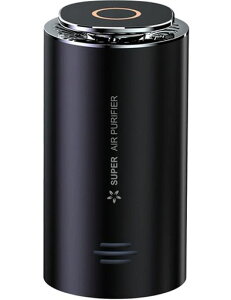 CadiganC@ԏ^ԗpC@ԍږF܊YL܃fBt[U[3iKʐݒLEDCgڌyʐÉL^oR/ق/PM2.5/ybg/p//Lb`/gC